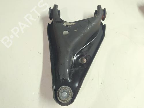 Right front suspension arm DACIA LOGAN (LS_) | BP10629970M13