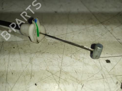Front left lock CITROËN C3 II (SC_)  | BP34102617C98  - Image 5