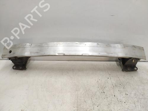 Used Front bumper reinforcement AUDI A3 (8P1) 1.9 TDI (105 hp) 30387824