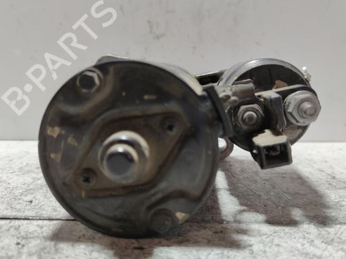 Starter SEAT IBIZA III (6L1)  | BP8704939M8 