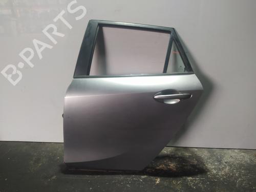 BP15939895C4 main image