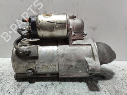 Used Starter CHEVROLET EPICA (KL1_) 2.0 D (150 hp) 8715471