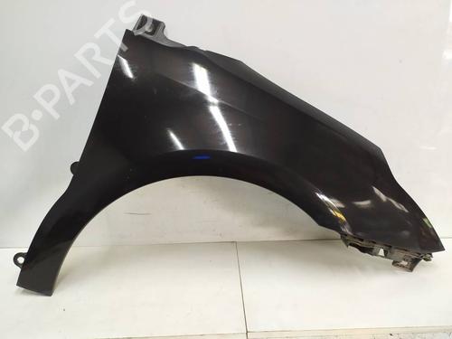 right-front-fenders-citroen-c4-i-lc_-2004-2005-2006-2007-2008-2009-2010-2011-2012-2013-2014-39721287 main image