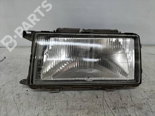 BP11112484C28 main image