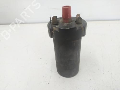 Ignition coil SEAT TOLEDO I (1L2)  | BP16815960M94 