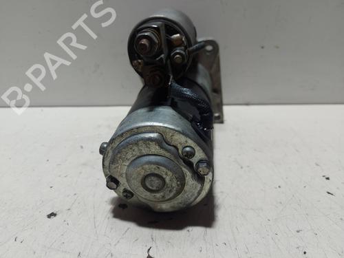 Startmotor OPEL INSIGNIA A Saloon (G09) 2.0 CDTI (69) | BP20330330M8 