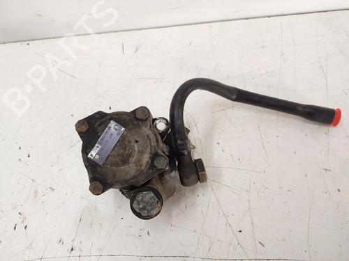 Steering pump IVECO DAILY III Van 35 S 11 V,35 C 11 V | BP18338647M99 