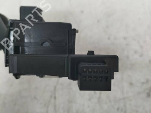 Steering column stalk SEAT LEON (1P1)  | BP11030811I23 