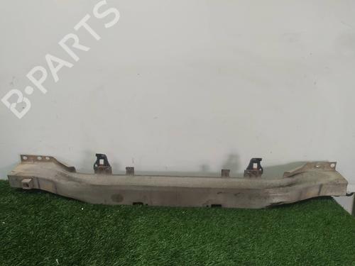 Rear bumper reinforcement OPEL ASTRA H (A04)  | BP9539976C73 