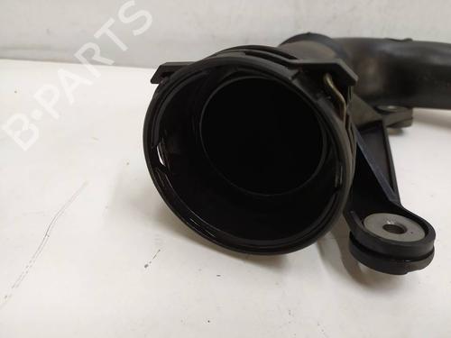 Pipe VW PASSAT B6 (3C2) | BP39693861M125 - Image 4