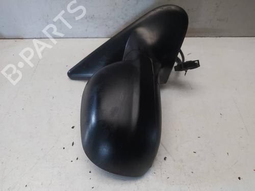 Right mirror SEAT IBIZA II (6K1)  | BP9413538C27 