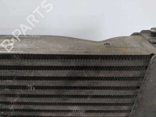 Intercooler FORD TRANSIT Van (FA_ _)  | BP16156976M30 