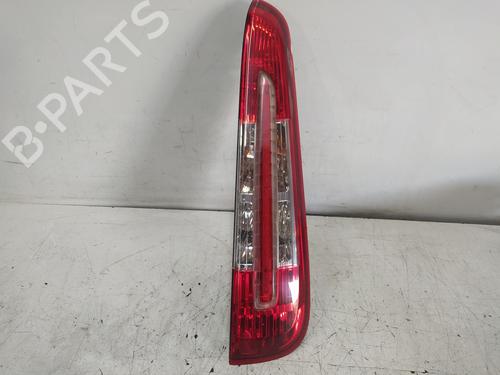 Used Right taillight Right taillight 37424854 37424854