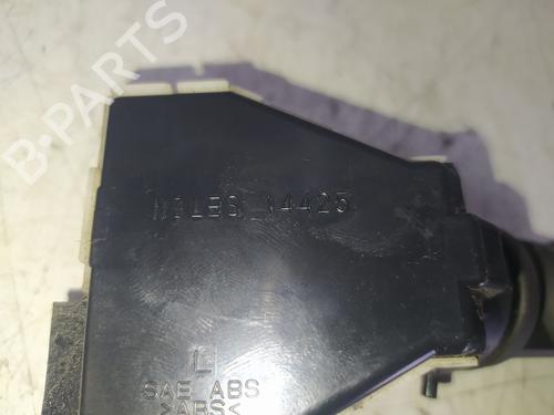 Steering column stalk NISSAN PATHFINDER III (R51)  | BP29636330I23 