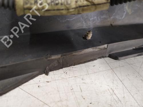 Other FIAT DUCATO Van (250_) 115 Multijet 2,0 D | BP33819970O1 - Image 7
