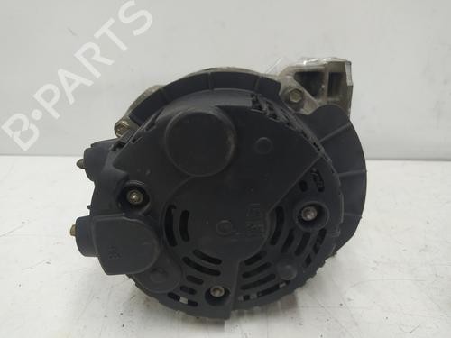 Generator MERCEDES-BENZ A-CLASS (W168) A 190 (168.032, 168.132) | BP9272684M7 