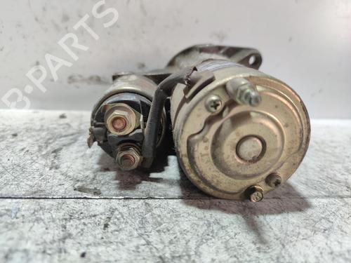 Starter HYUNDAI TRAJET (FO) 2.0 | BP8705451M8 