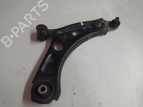 right-front-suspension-arm-fiat-500x-334_-14-334axc1b-334axc11-2014-9272005 main image