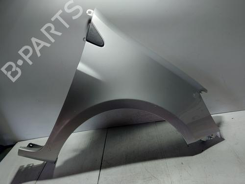 right-front-fenders-renault-clio-iii-br01-cr01-2005-2006-2007-2008-2009-2010-2011-2012-2013-2014-36393697 main image