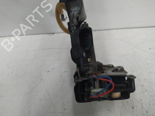 Front left lock SEAT LEON (1M1)  | BP22649249C98 
