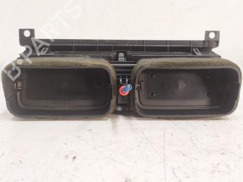 Luftventil BMW 3 Compact (E46) 316 ti | BP33328020I21  - Image 5