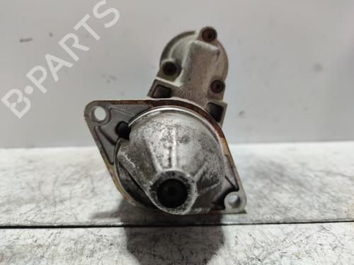 Startmotor OPEL AGILA (A) (H00) 1.0 (F68) | BP8714208M8 