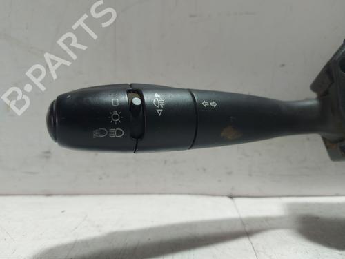 Headlight switch CITROËN JUMPY II Van 1.6 HDi 90 8V | BP36020999I24 - Image 3