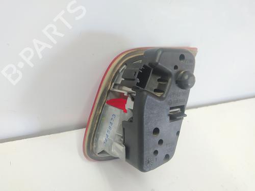 Left tailgate light BMW 3 (E46) 320 d | BP16080838C79 