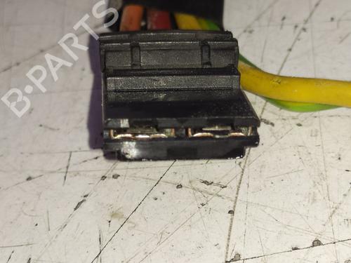 Ignition barrel RENAULT KANGOO (KC0/1_) 1.5 dCi (KC07) | BP32708969M48  - Image 5