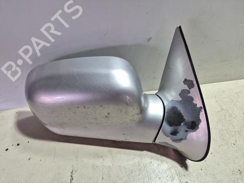 Right mirror HYUNDAI SANTA FÉ I (SM) 2.4 16V 4x4 | BP25925877C27 