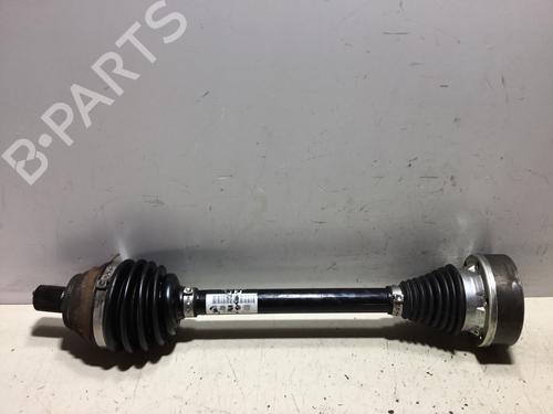 BP27997538M38 main image