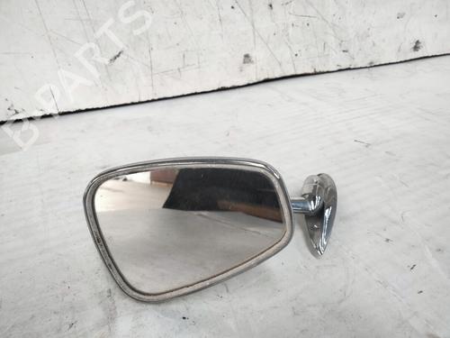 BP22748295C26 main image