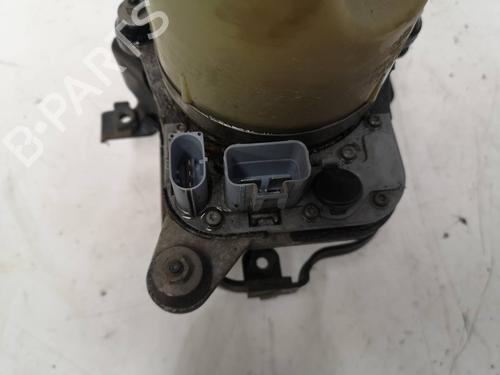Steering pump VOLVO V50 (545) 2.4 | BP11091191M99 