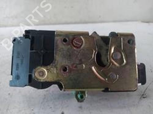 Used Front right lock JAGUAR S-TYPE II (X200) 4.0 V8 (276 hp) 14157132
