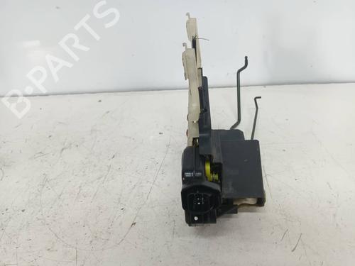 Front left lock HYUNDAI TUCSON (JM)  | BP13417493C98 