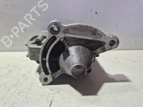 Startmotor CITROËN C2 (JM_) 1.1 | BP26660846M8 