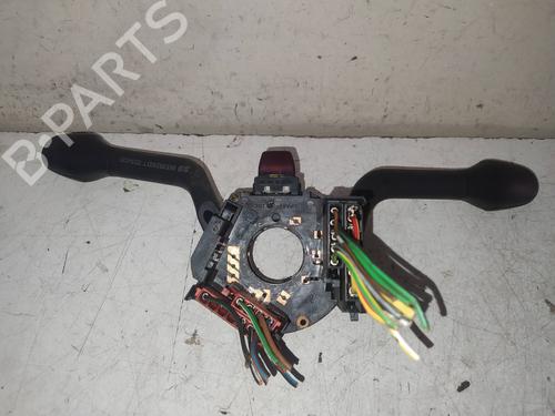Steering column stalk SEAT IBIZA II (6K1)  | BP10384971I23 