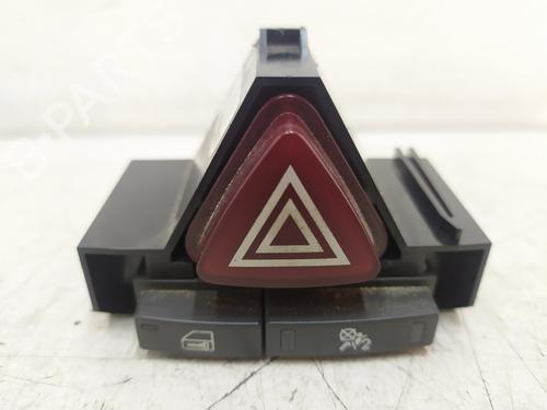 BP30156825I22 main image