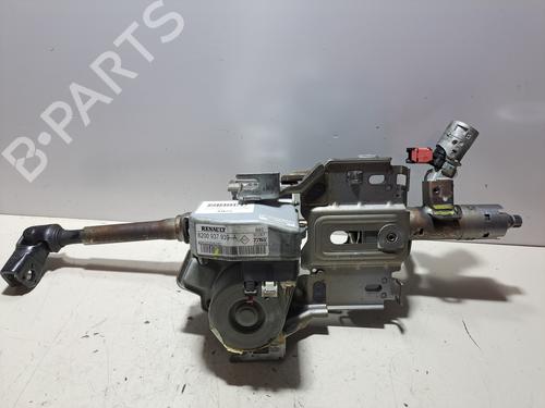 Used Steering column RENAULT CLIO III (BR0/1, CR0/1) [2005-2014]  16402707