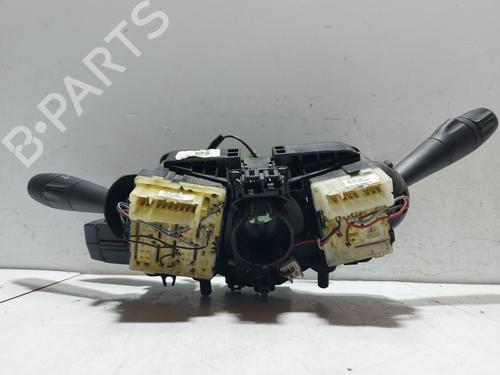 Headlight switch NISSAN NV300 Kombi (X82) | BP30493120I24