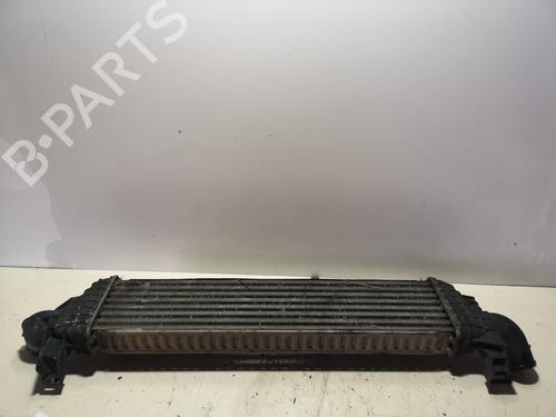 Ladeluftkühler VOLVO S40 I (644)  | BP17148889M30