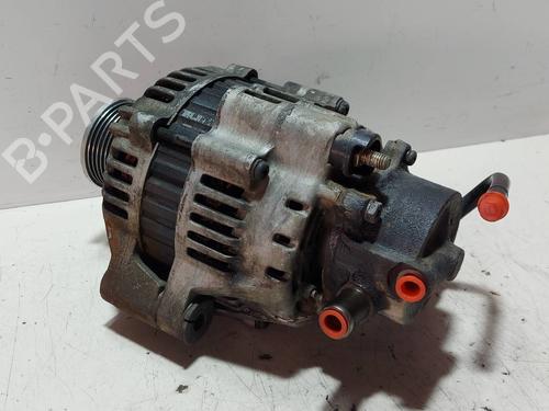 Alternator HYUNDAI SANTA FÉ I (SM)  | BP17451820M7 