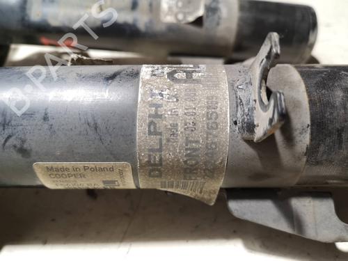 Right front shock absorber MINI MINI (R56) One | BP16854204M17 