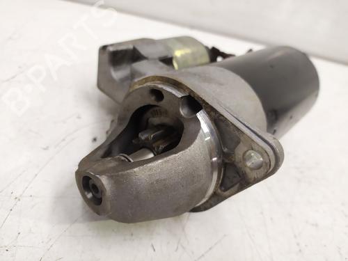 Used Starter Starter MERCEDES-BENZ A-CLASS (W169) A 180 CDI (169.007, 169.307) (109 hp) 33049427 33049427