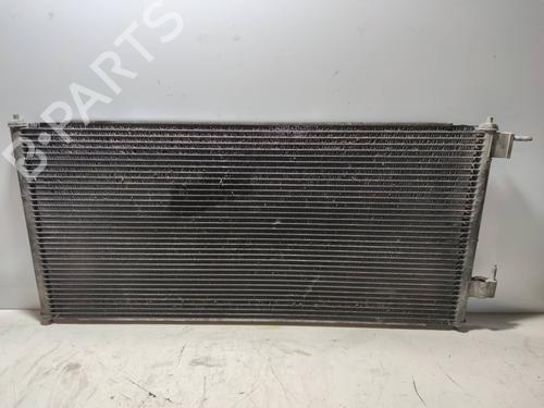 AC radiator FORD TOURNEO CONNECT 1.8 TDCi | BP11086284M32 