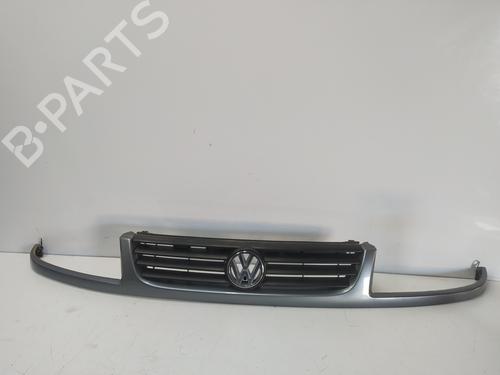 Grelha VW PASSAT B3/B4 (3A2, 35I) [1988-1997]nullnull