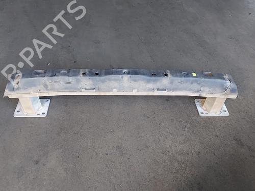 Used Front bumper reinforcement PEUGEOT PARTNER Box Body/MPV (5_, G_) [1996-2025]  30575536