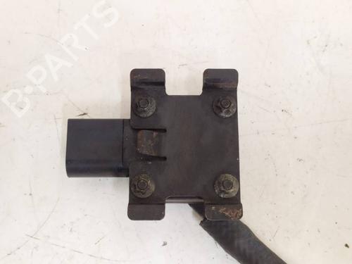 Electronic module BMW X3 (E83) 2.0 d | BP39993605M83 - Image 3