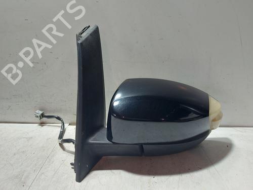 left-mirror-ford-c-max-ii-dxacb7-dxaceu-2010-2011-2012-2013-2014-2015-2016-2017-2018-2019-35765069 main image