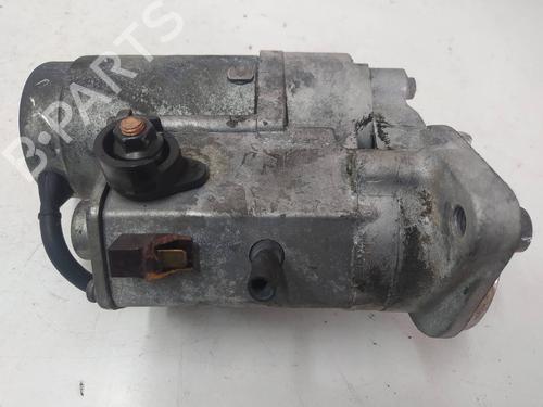 Starter HYUNDAI TUCSON (JM)  | BP8711015M8 
